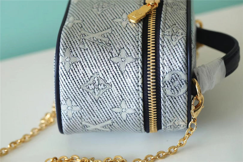 ELE - LUV Bags - 152