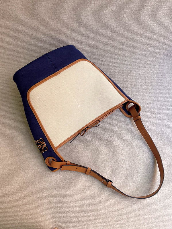 Glami - LWO Bags - 118