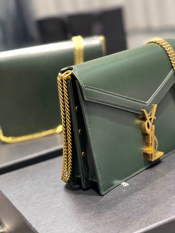 Glami- Glami- - SLY Bags - 1300
