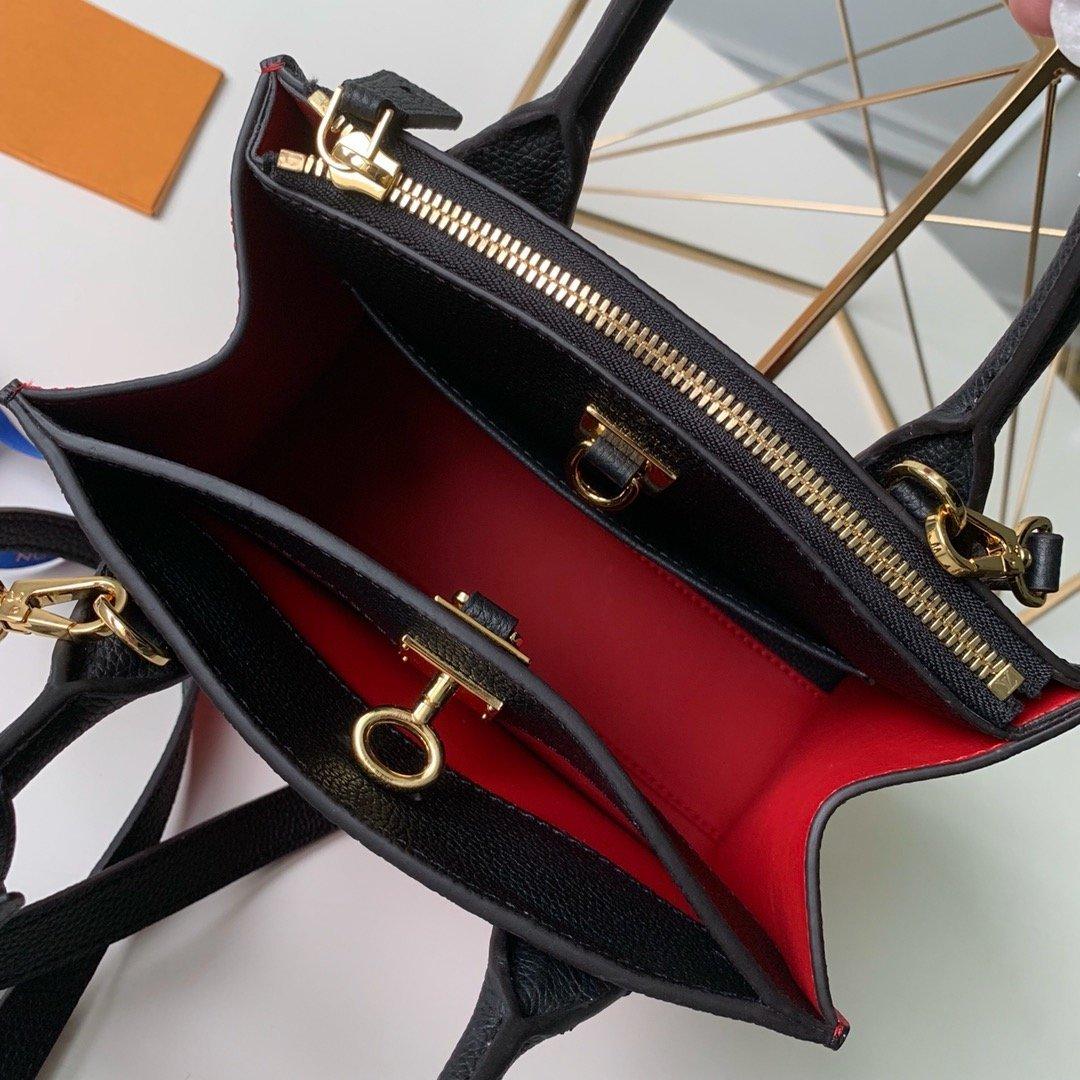 Louis Vuitton C  STEAMER MINI