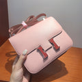 Glami - HMS Bags - 987