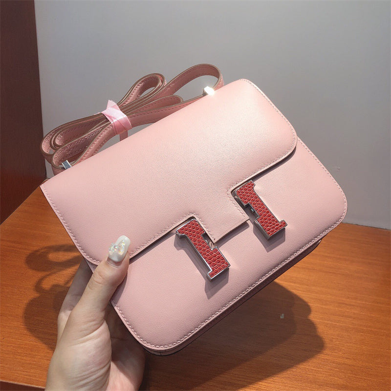 Glami - HMS Bags - 987