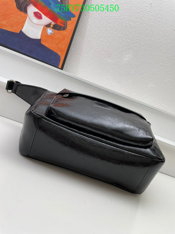 Glami GlamI - BGA Bags - 1795