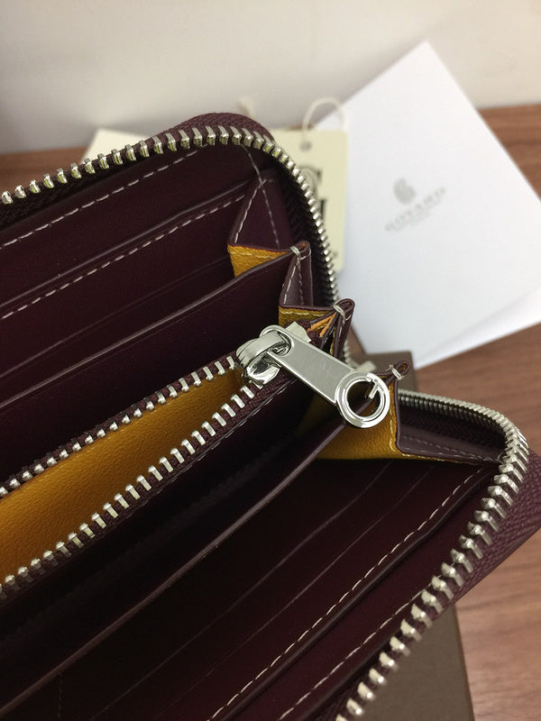 Glami-i - GYO Wallets - 105
