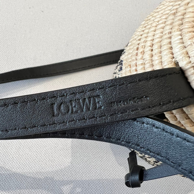 Glamy - LWO Bags - 745