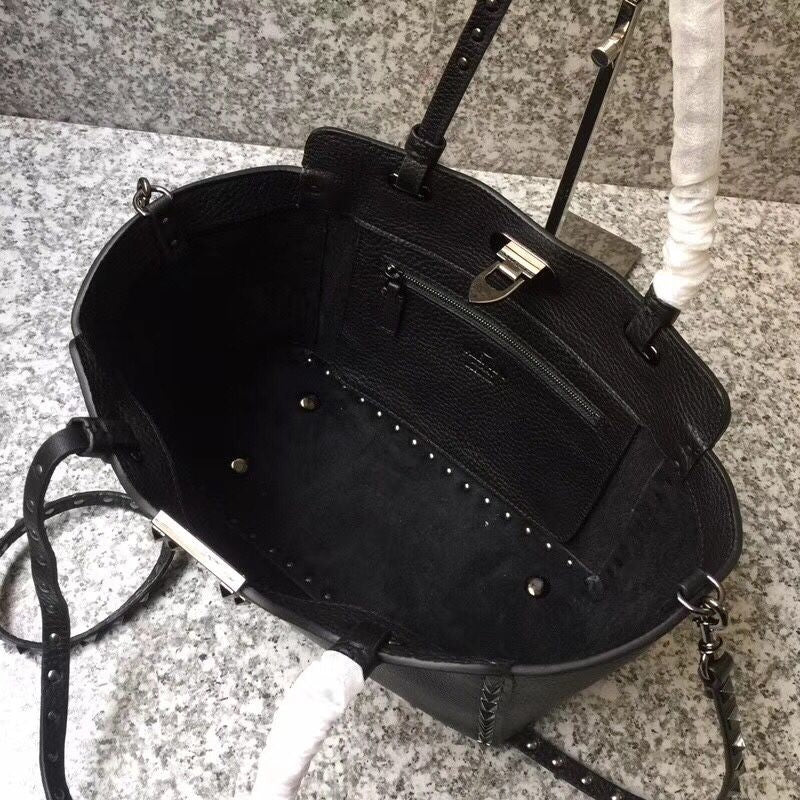 Satchel Bags - VTO Bags - 1307