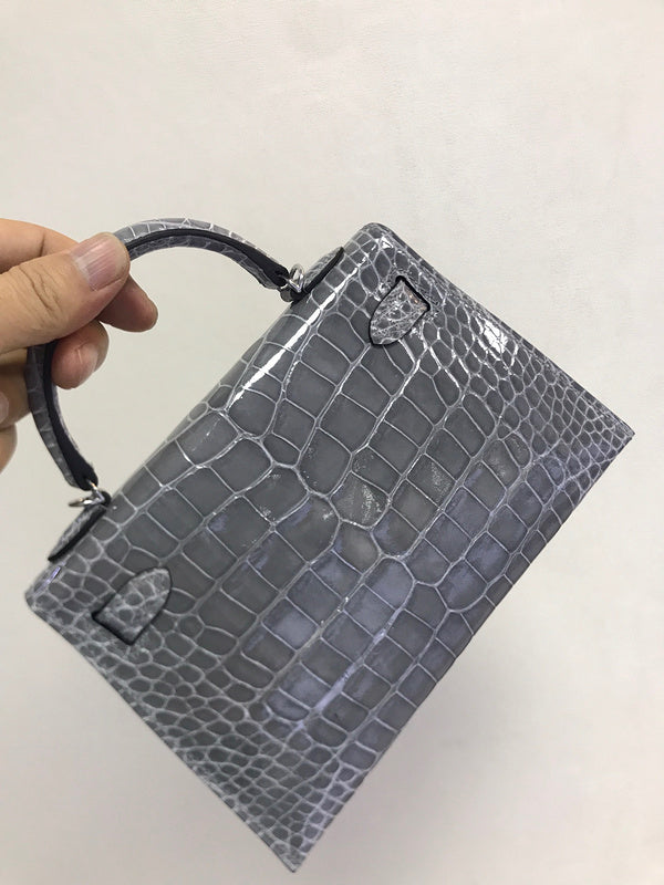 Glami - HMS Bags - 2173