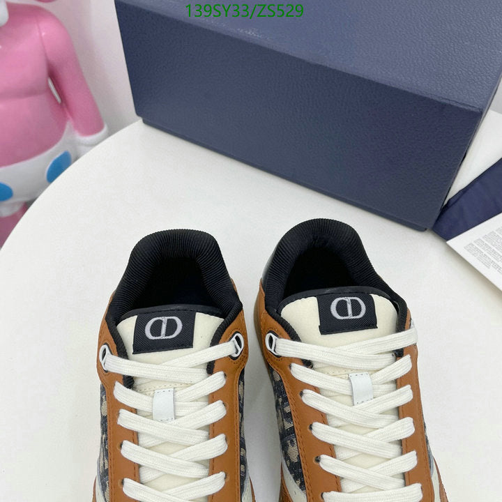 SAMCC - DOR Women Shoes - 1710