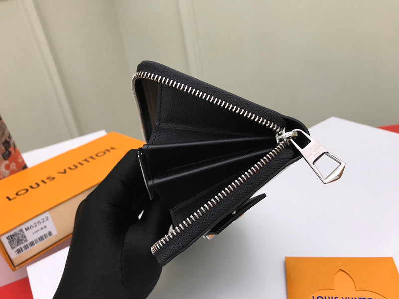 Glami-i LOV Wallets - 411