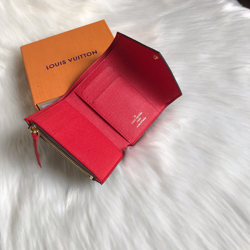 LOV2 Bags - Luxurious Bags  1661