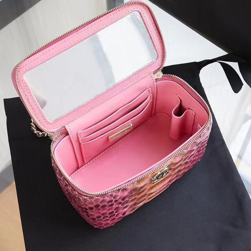 Chanel -Bags - CHL Bags - 178