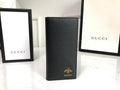 Glami - GUKI Wallets - 083