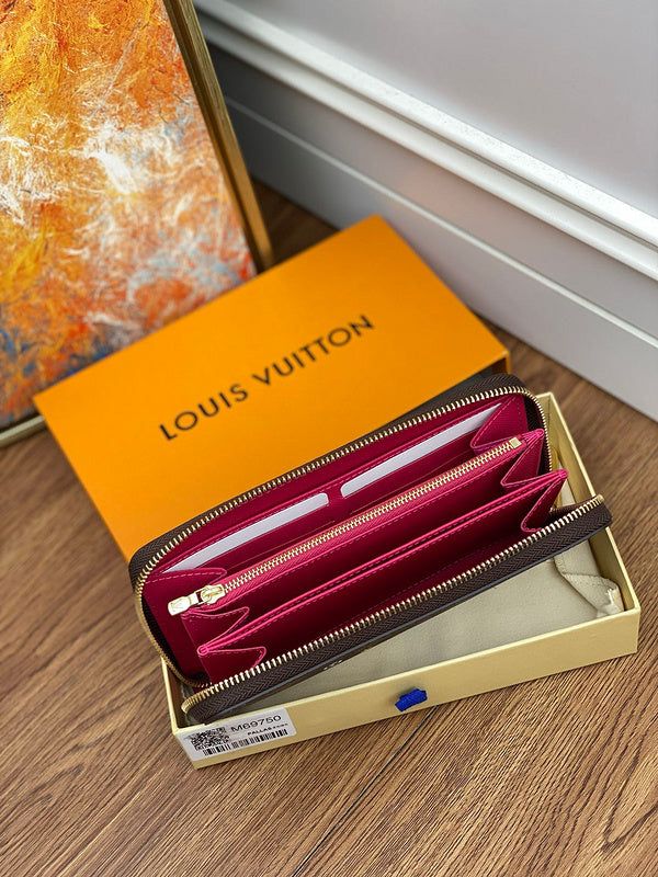 LOV2 Bags - Luxurious Bags  2378