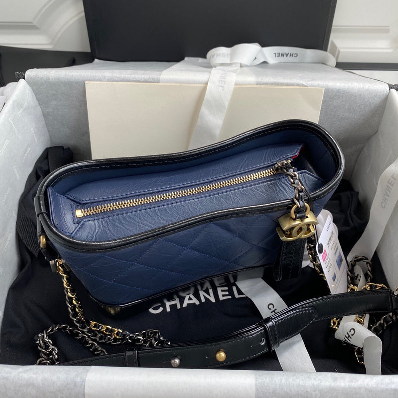 Glami- Glami- Glami- Bag - 050