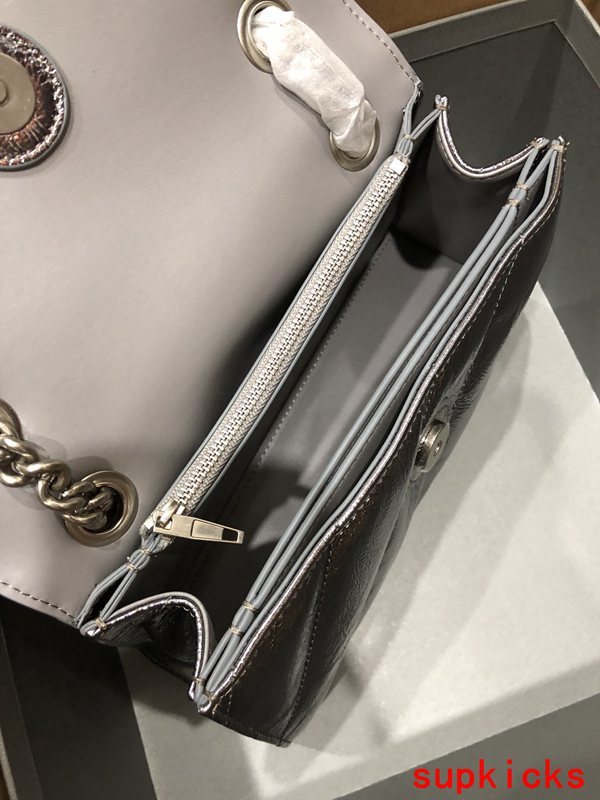 Glami- - BG Hourglass Bags - 077