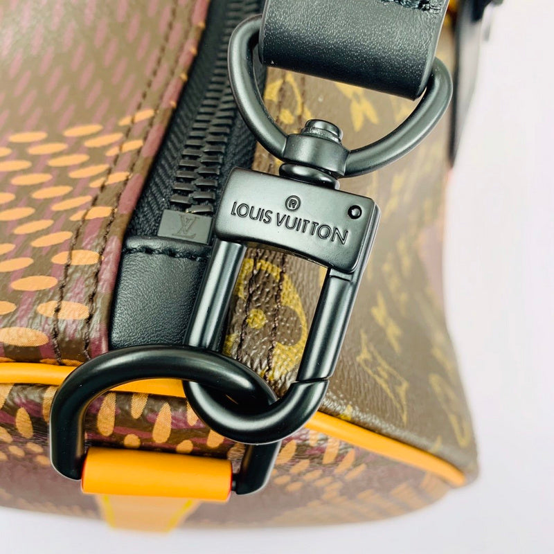 Glami-is - LOV Travel Bags - 160