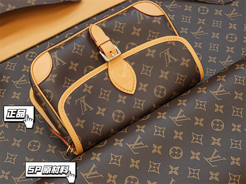 Glami - LOV Bags - 381