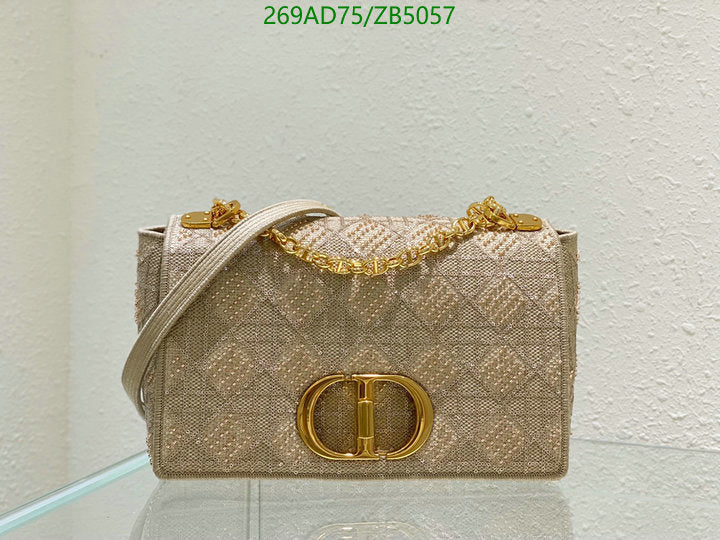SAMCC - DOR Bags - 1223