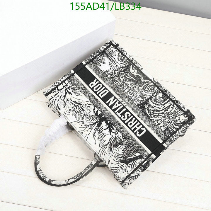 SAMCC - DOR Bags - 1404