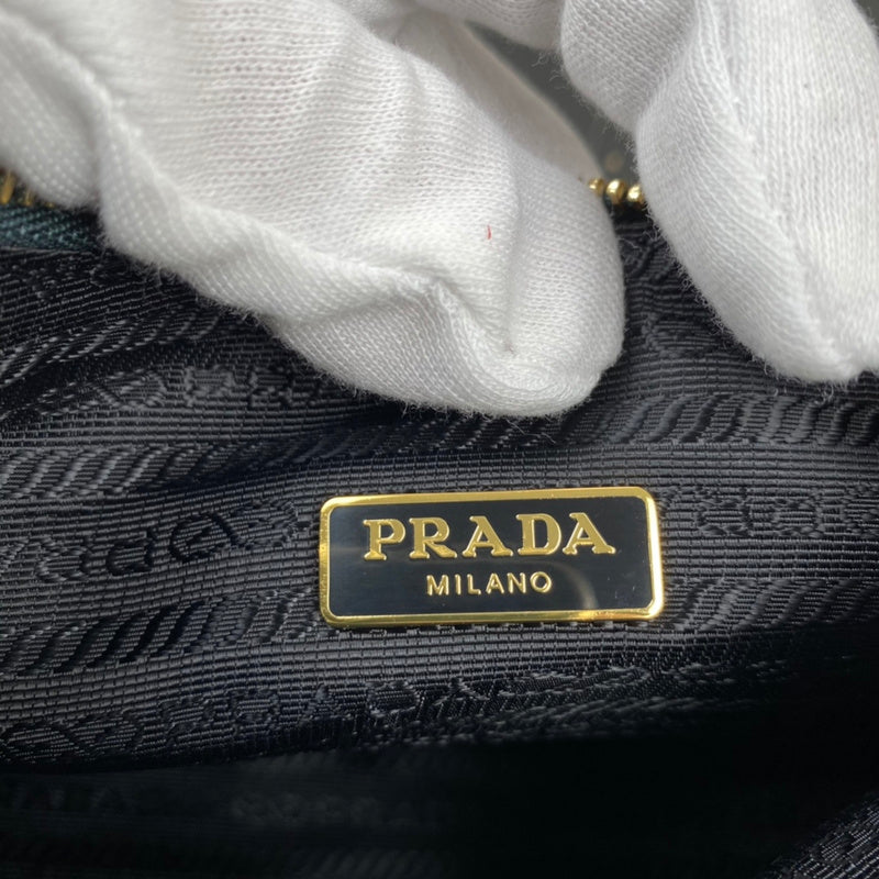 Glamy - PD Bags - 1784