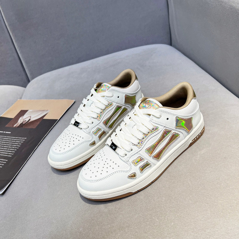 Glami - AMIR Men Shoes - 447