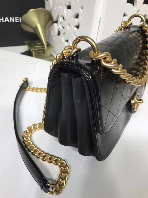 Glami-i - CHL Lady Bags - 592