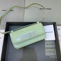 Glami-i - BG Lady Bags - 152