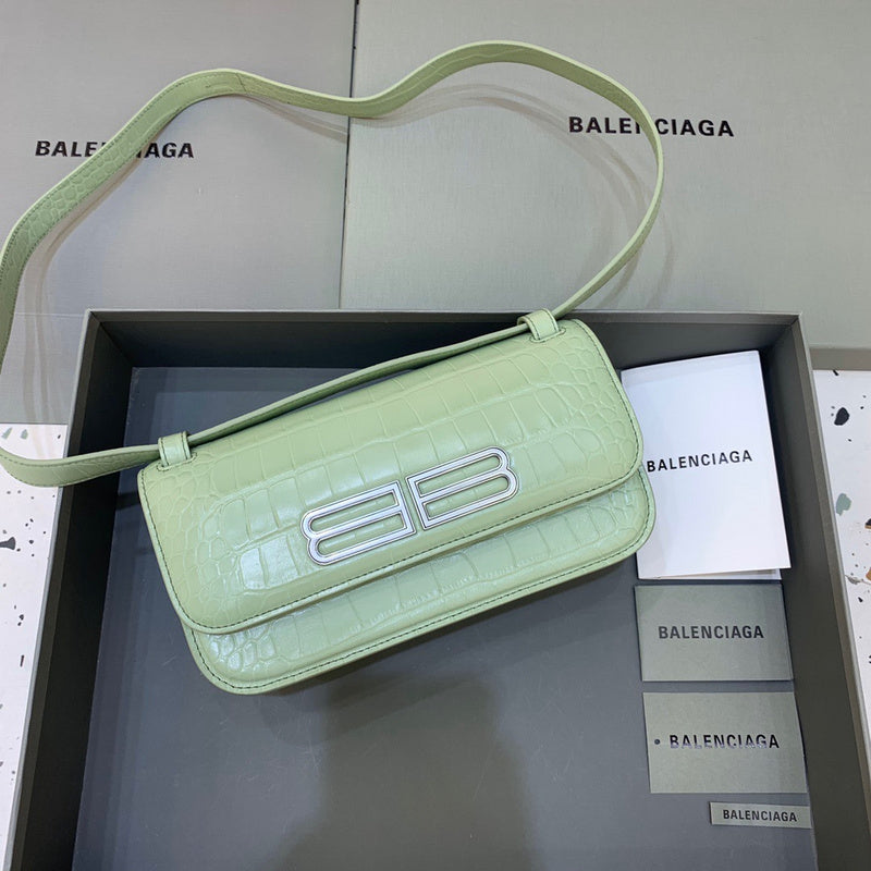 Glami-i - BG Lady Bags - 152