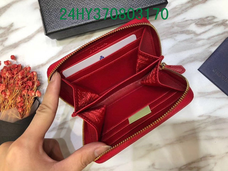 Glami - PD Wallet - 545