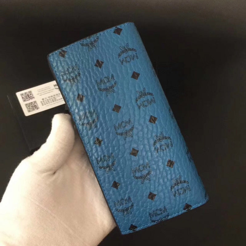 Glami-i - MQM Wallets - 082