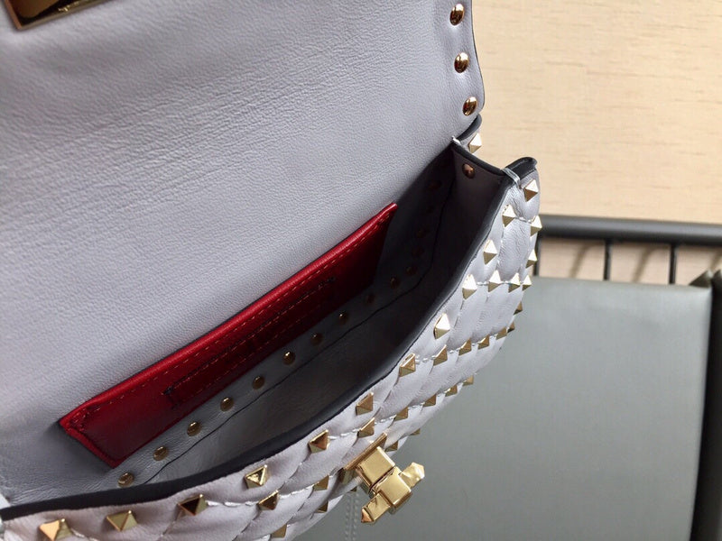 Glami-i - VEL Lady Bags - 214