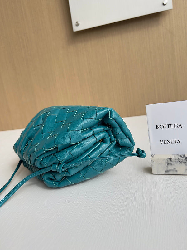 Glamy - BOV Bags - 145