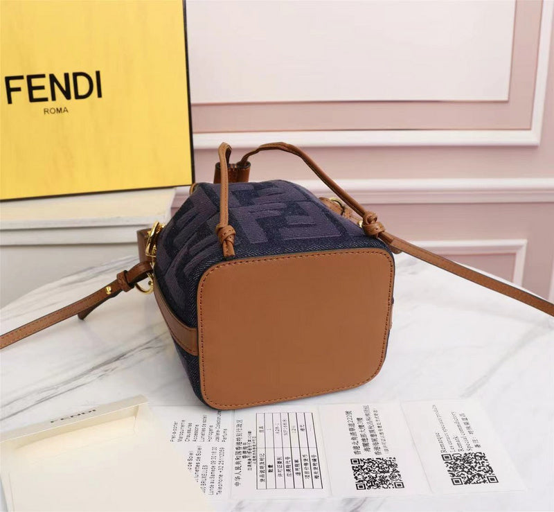 Glami - GlamiE Bags - 189