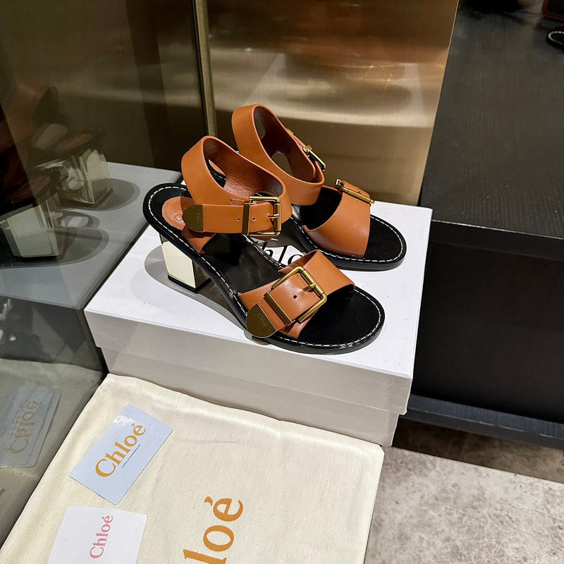 Glami - CLE Women Shoes - 397