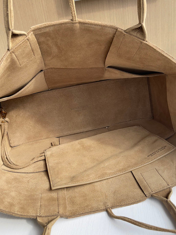 Glamy - BOV Bags - 741