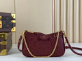Satchel Bags - VL Bags - 2425