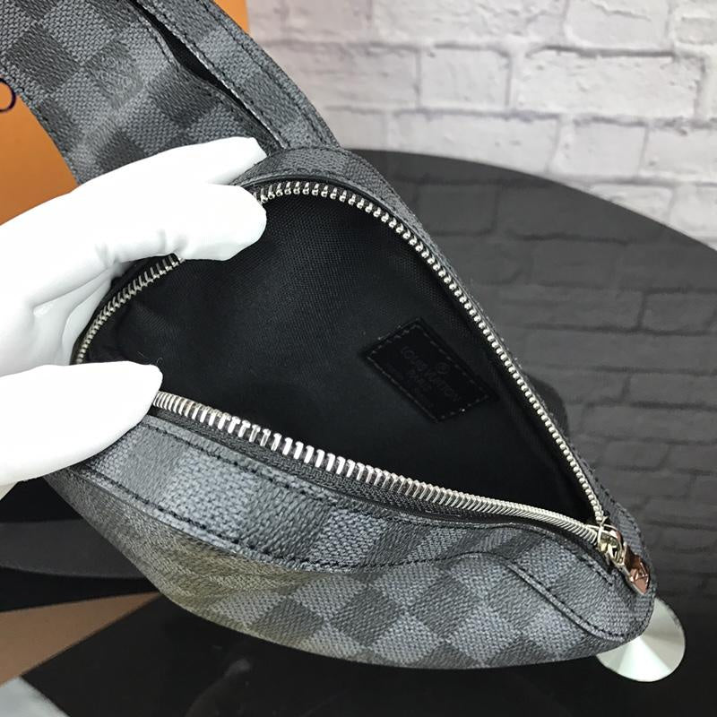 Glami GlamI Lu-Vi bags - 17826