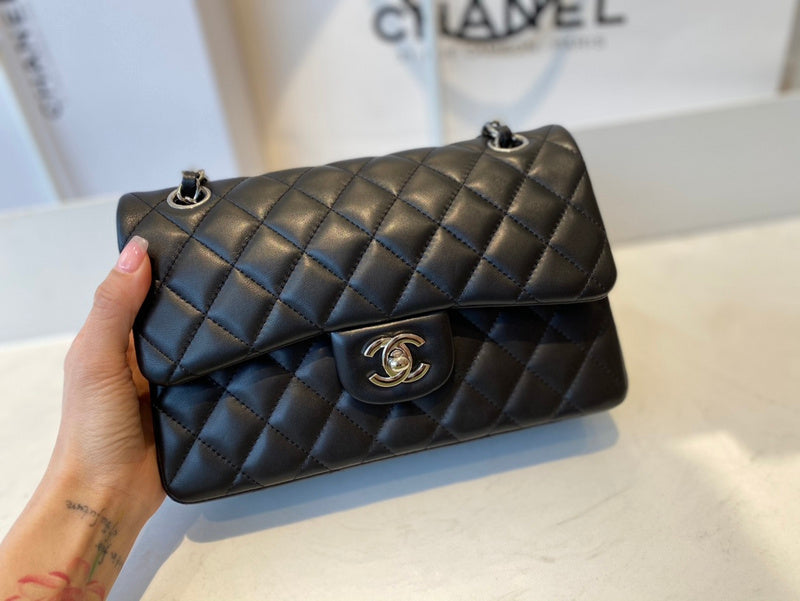 CNL - Glami - 2265