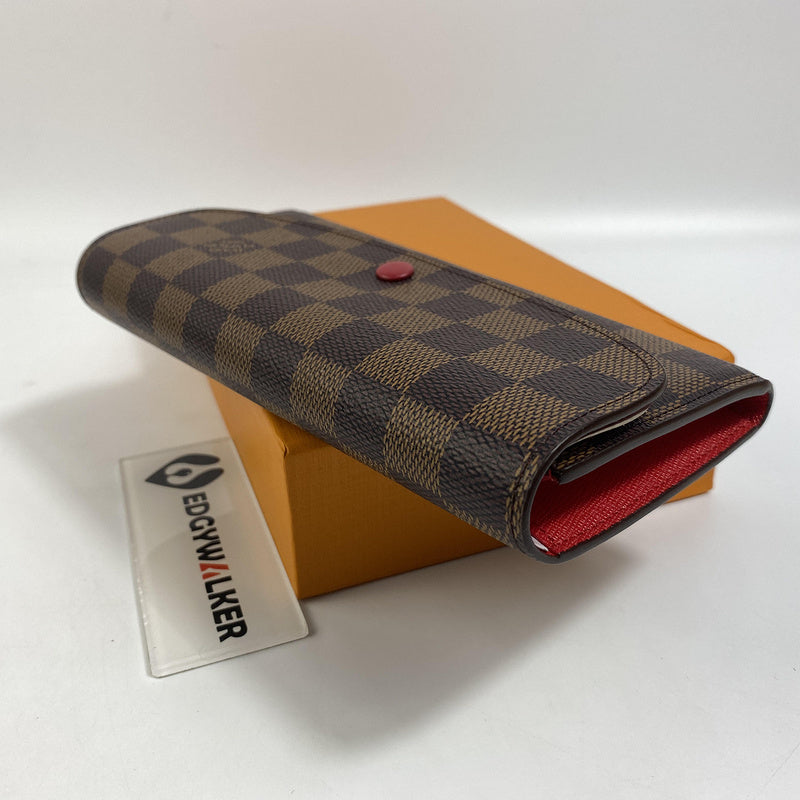 Glami - LOV Women Wallets and Card Hold - 336