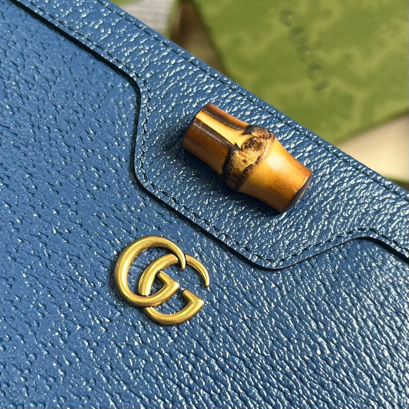 Glami-i - Guki Wallet - 020