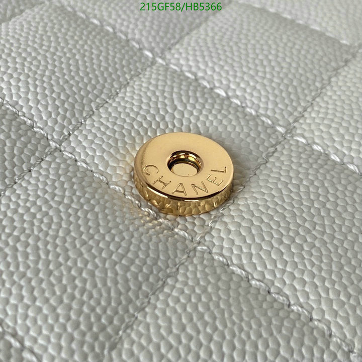 SAMC - CHL Bags - 115
