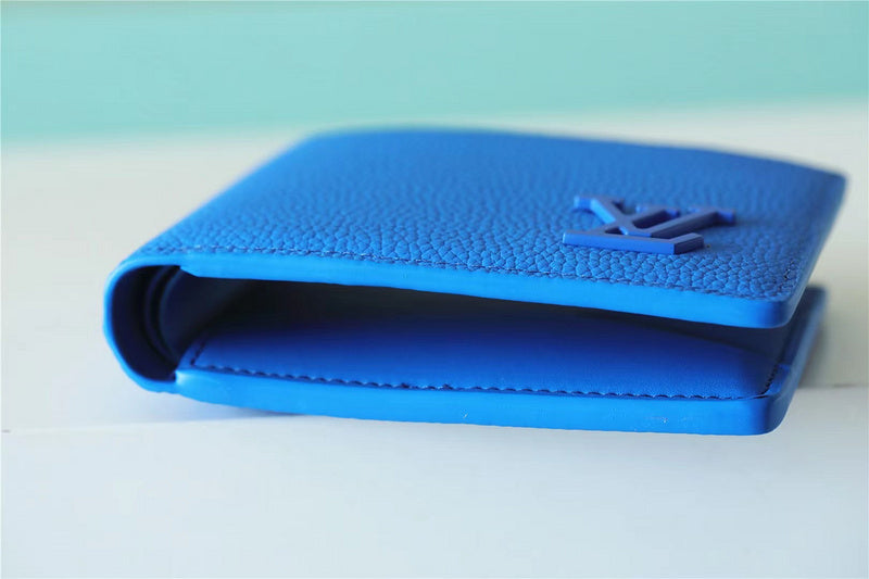 Glami GlamI Lu-Vi bags - 10575
