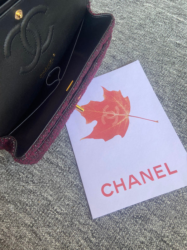 Satchel Bags - CLN Bags - 170