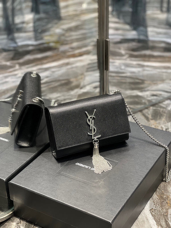 Glami- Glami- - SLY Bags - 913