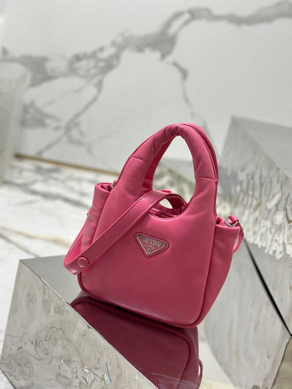 Glamy - PD Bags - 674