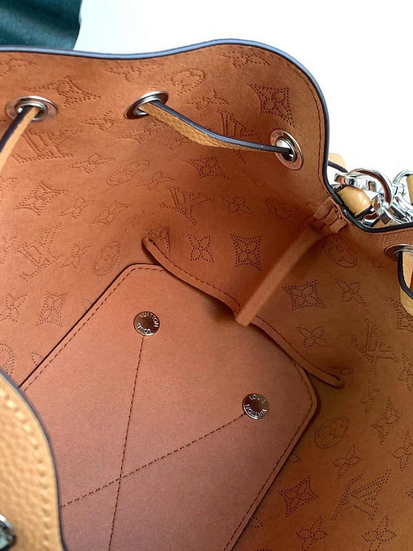 Satchel Bags - VL Bags - 1403