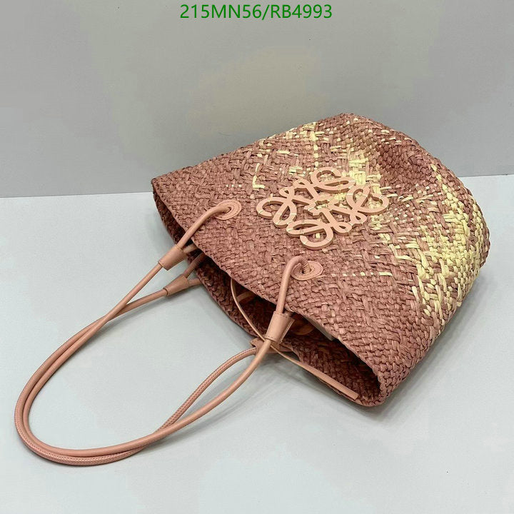 SAMC - LWO Bags - 032
