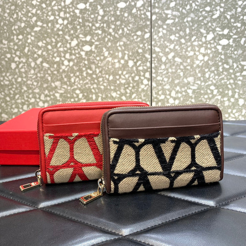 Satchel Bags - VTO Bags - 032