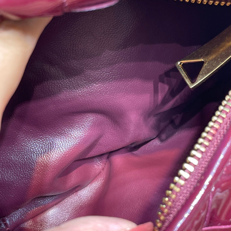 Glamy - BOV Bags - 1136