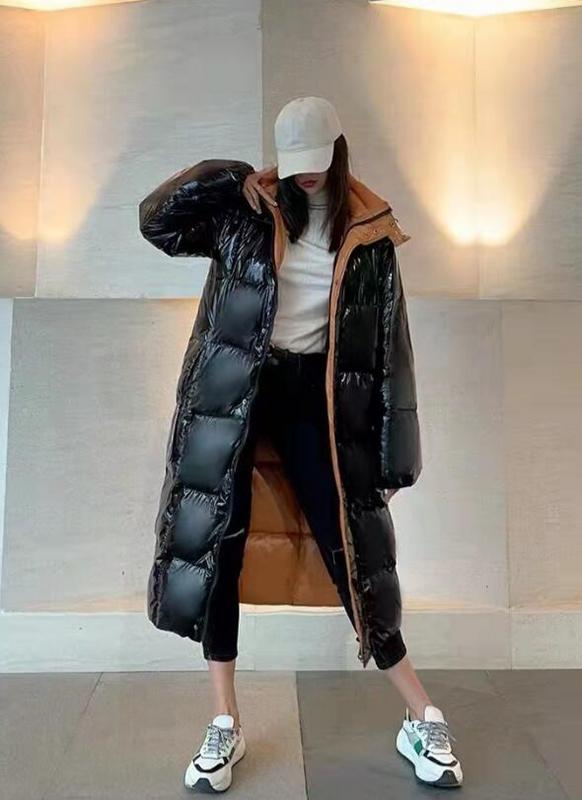 SAMC - Mix Jackets - 906